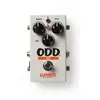 Image de ODD Box