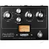 Image de Warm Audio Pedal76 pédale de compression FET