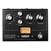 Image de Warm Audio Pedal76