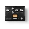 Image de PEDAL76 Fet Compressor