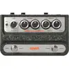 Image de Warm Audio WA-C1 Chorus Vibrato Pedal