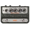 Image de Warm Audio WA-C1