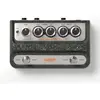 Image de WA-C1 Warm Chorus Vibrato