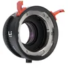 Image de Module 8 - L2 Tuner - K35 Variable Look - PL Lens to E Mount (1002-03)