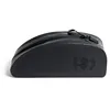Image de Speedsleev Speedster Frame Bag 0.2l One Size