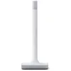 Image de Home Assistant Connect ZWA-2 | Connectez Les appareils Z-Wave à l'assistant Domestique | Matériel Officiel pour Assistant Domestique, Blanc