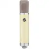 Image de Warm Audio WA-251 micro condensateur à lampe