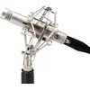 Image de Warm Audio WA-84 micro à condensateur petite membrane (nickel)
