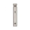 Image de Warm Audio WA84-C Nickel