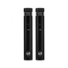 Image de Warm Audio WA84-C Noir (Paire)