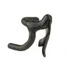 Image de SILCA Lenkerband Nastro Piloti Black Schwarz, AM-AC-006-ASY-0100