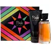 Image de mackie de bob mackie