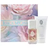 Image de Jessica McClintock Coffret Cadeau Eau de Parfum Vaporisateur pour Femme 2 Pièces 2 Unités