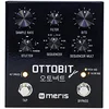 Image de Meris Ottobit Jr. - Effet pour Guitares