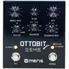 Image de Meris Ottobit Jr. pédale d'effet