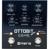Image de Ottobit JR. Bitcrusher