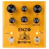 Image de Meris Enzo Multi-Voice Instrument Synthesizer pédale d'effet