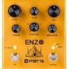 Image de Enzo MULTI-voice Synthesizer