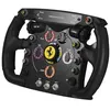 Image de Thrustmaster Ferrari F1 Wheel Add-On - Volant - filaire en occasion ou reconditionné