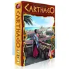 Image de Jeu de société Capstone Games Carthago en occasion ou reconditionné
