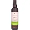 Image de Macadamia Thermal Protectant Spray 148 ml