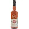 Image de Man Made Wash - Sweet Tobacco by 18.21 Man Made for Men - 32 oz 3-In-1 Shampoo, Conditioner and Body Wash