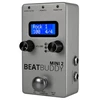 Image de Singular Sound Beatbuddy Mini 2