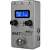 Image de Beatbuddy Mini Rythmes Box V2