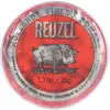 Image de Reuzel Water Soluble High Sheen 35 g