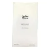 Image de Atelier Bloem William Eau de parfum 100 ml