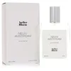 Image de Atelier Bloem Nieuw Amsterdam Eau de parfum 100 ml