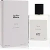 Image de Atelier Bloem 1614 Eau De Parfum 100ml