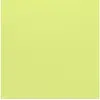 Image de Bazzill Basics Paper 25 Feuilles Scrapbooking sur Toile Texture, Vert