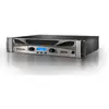 Image de Crown XTi 2002 Amplificateur