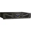 Image de Crown XLI 800 ampli de puissance