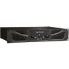 Image de Crown XLi 1500 ampli de puissance