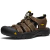 Image de KEEN Newport Sandal De Marche - SS23-44