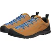 Image de KEEN Jasper Chaussure De Marche - SS23-42