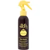 Image de Sun Bum Spray marin texturisant 177 ml