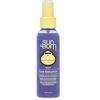 Image de Sun Bum Traitement sans rinçage violet cruelty free, parfait pour les cheveux blonds naturels et colorés, 118 ml