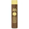 Image de Sun Bum Shampoing revitalisant, sans silicone et sans danger pour les couleurs, formule végétalienne et sans cruauté envers les animaux, 300 ml