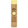 Image de Sun Bum Après-shampoing revitalisant, sans silicone et sans danger pour les couleurs, formule végétalienne et sans cruauté envers les animaux, 300 ml