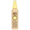 Image de SUN BUM 3 IN 1 LEAVE IN Spülung 118ml