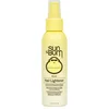 Image de Sun Bum Éclaircissant pour cheveux blonds à châtain moyen, 118 ml
