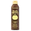 Image de Sun Bum Spray solaire original SPF 30 200 ml