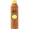 Image de Sun Bum - Spray Solaire Résistant à l'Eau SPF 50 - Original 170Gr