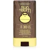 Image de SUN BUM Original Face Sonneschutzstick SPF 30