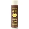 Image de Sun Bum Pâte à lèvres SPF 30 noix de coco
