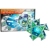 Image de Geomag Classic Panels 180 Pièces Jeu de Construction magnétique pour Enfants, Cadeau pour garçons et Filles de 5 6 7 8 9 10 11 12 13 Ans, constructions magnétiques, Jeux pour Enfants
