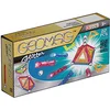 Image de Geomag 530 - Classic Glitter, 22 pcs